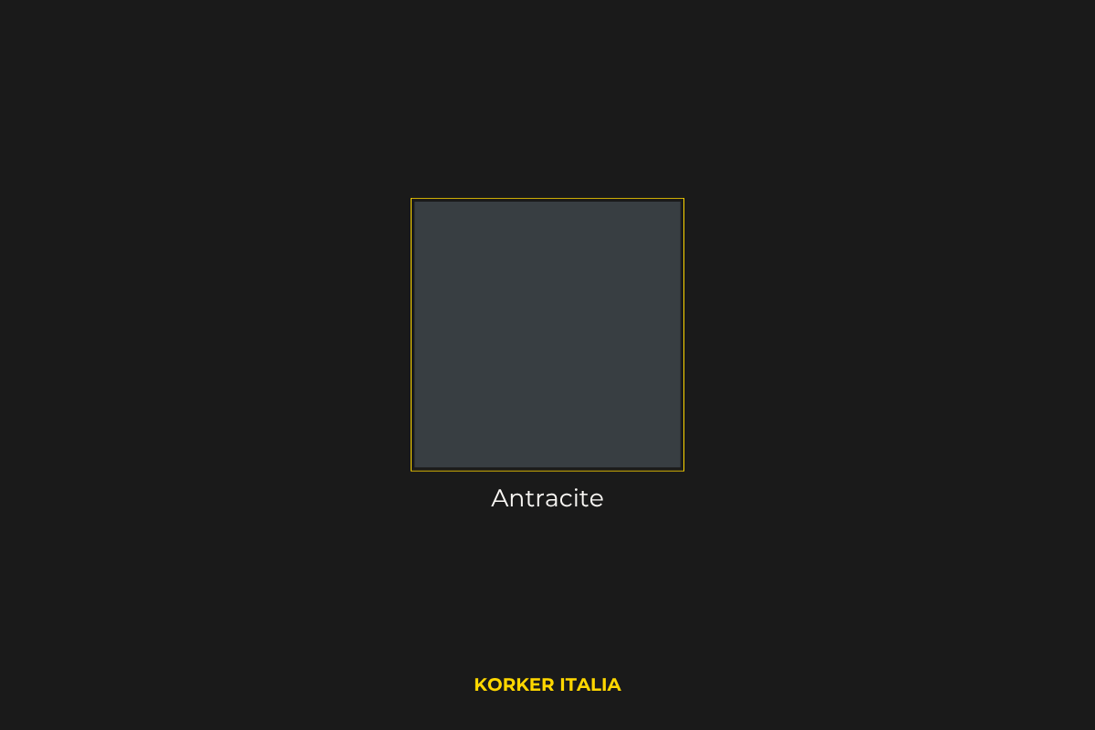 Grigio antracite