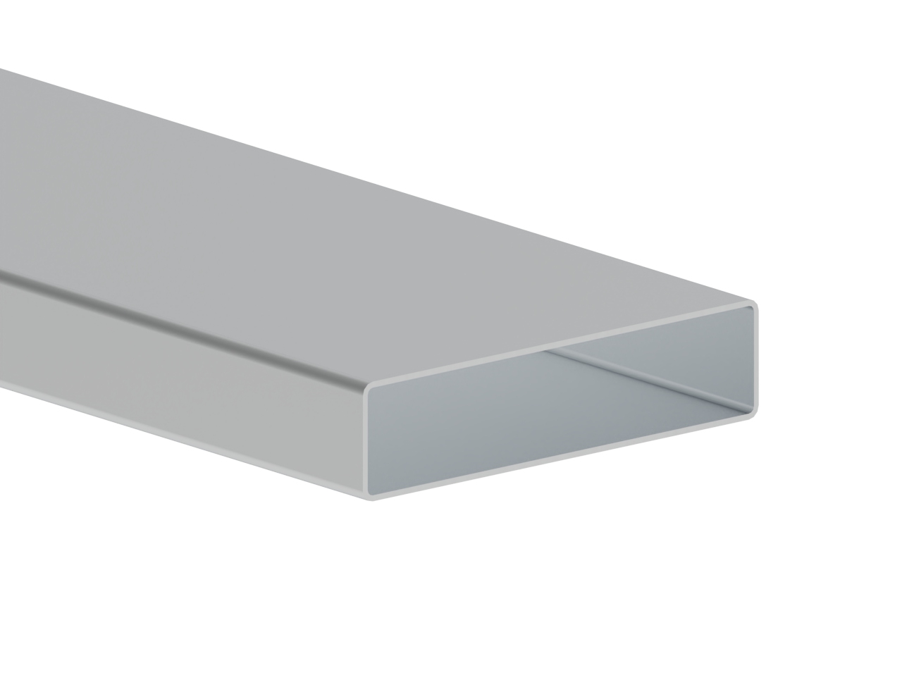 Profilo Legno naturale